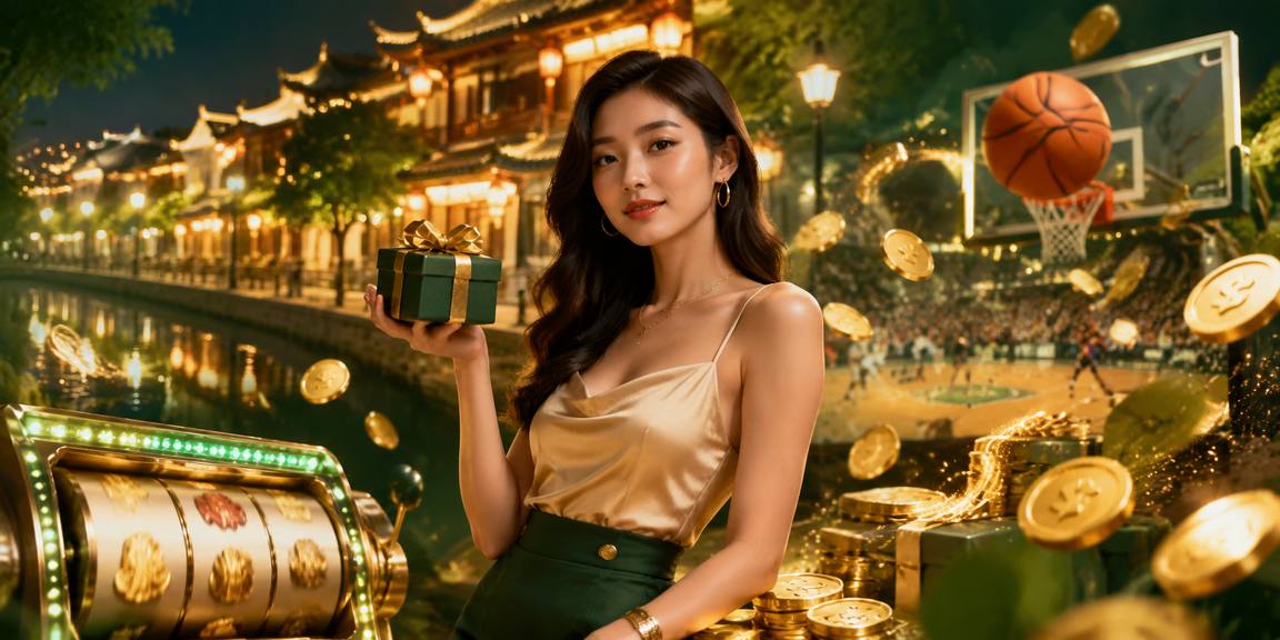 kimsa777 Khám phá thể loại bàn chơi Mekong Turbo