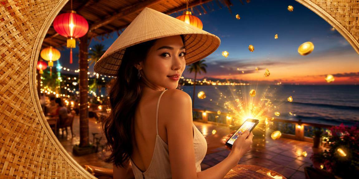 kimsa777 mobile gaming